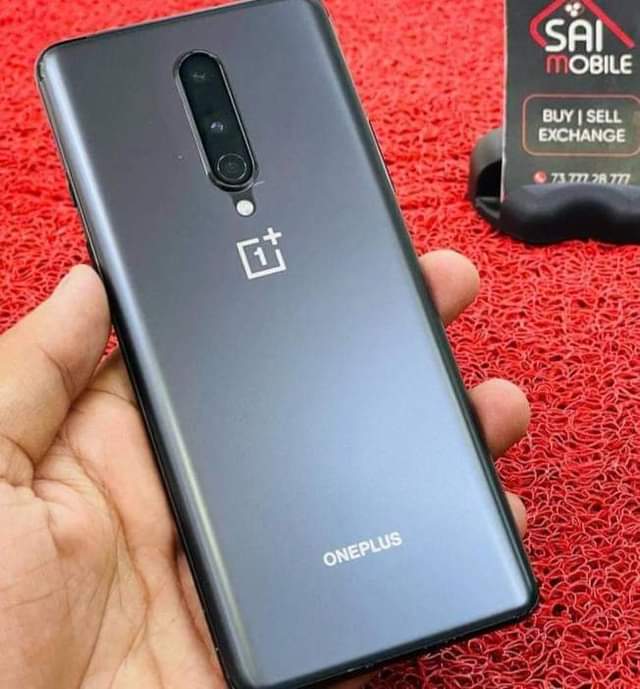 oneplus
