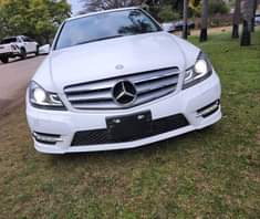 classifieds recent import