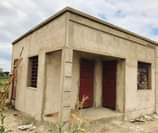A picture of Land for Sell 5 acres