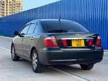 A picture of TOYOTA PREMIO