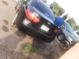 A picture of Neatly Used Hyundai Elantra MANUAL DRIVE Everything is working perfectly