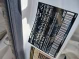 A picture of 2013 GLK 350 4MATIC FULLEST OPTION TOKS STANDARD Accident Free