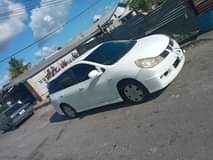 Alexx S.