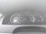 A picture of TOYOTA CAMRY model 2005