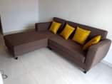 A picture of We buy all used household items at relatively affordable prices