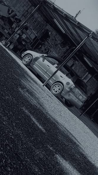 hatchback cars