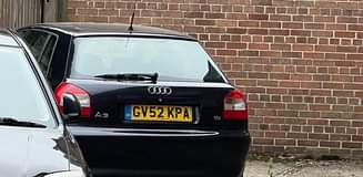 cars under 2000