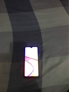 samsung a10