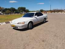 property chitungwiza