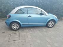 cars under 2000