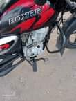 A picture of Boxer nauza tsh 1320 000 Piga 0774068636