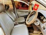 A picture of TOYOTA IPSUM is