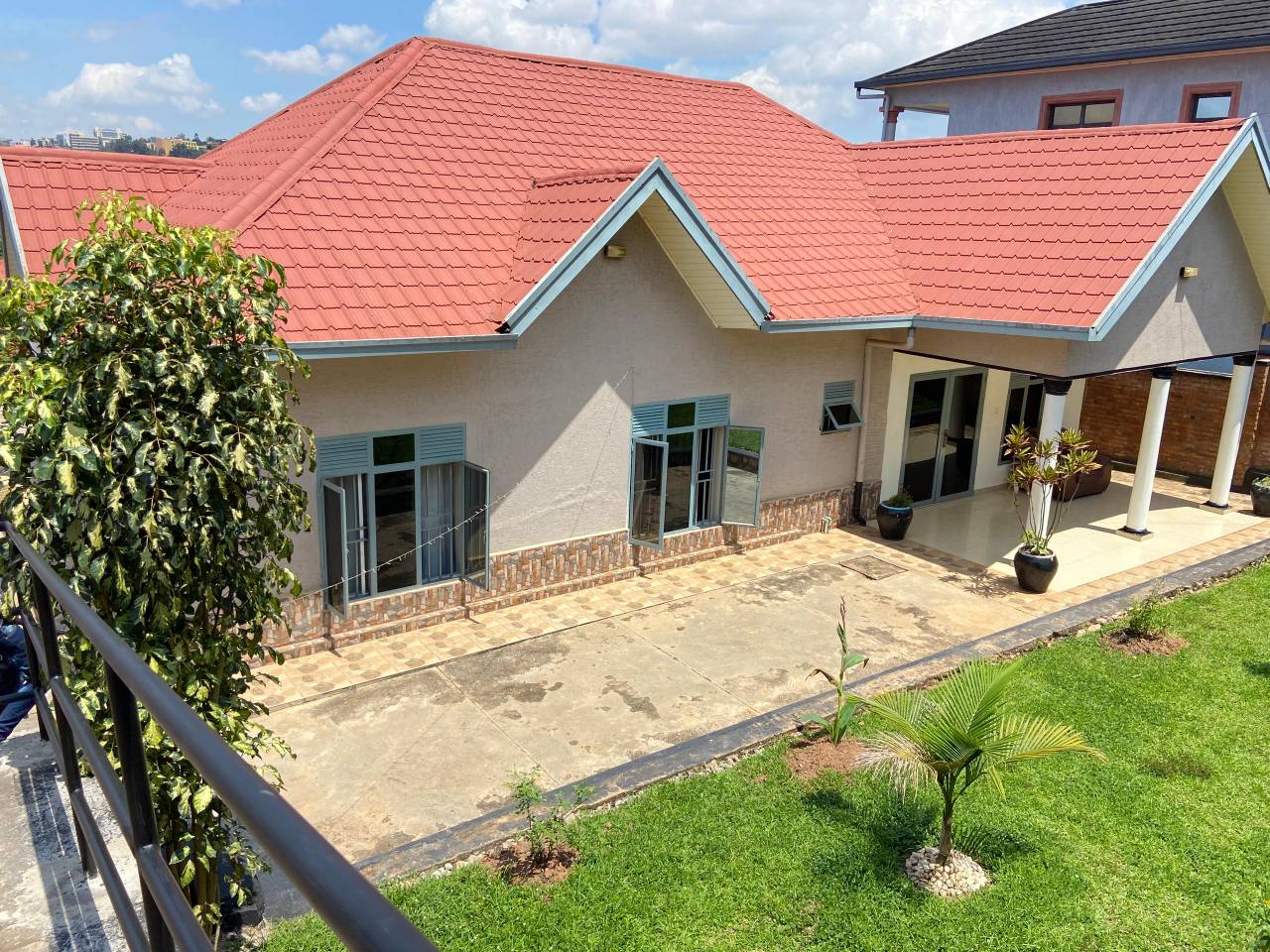 houses for rent