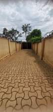 A picture of Oasis real estate.....650 000 dollars only.