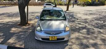 classifieds/cars honda