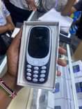 A picture of Nokia 3310