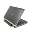 A picture of Dell 6520