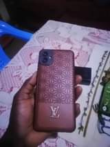 samsung a04e