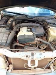 A picture of 10m 0705620929 0775263333