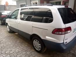 A picture of Weekend deals No money for toks Come and carry this