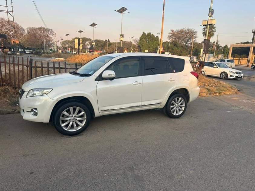 cars for sale in lusaka
