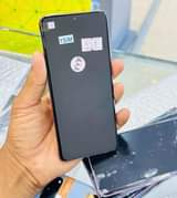 A picture of Samsung S20