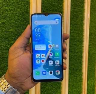 A picture of Phones