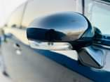 A picture of Toyota