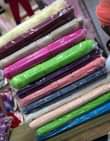 A picture of TOWELS AVAILABLE
