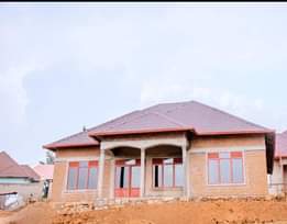 A picture of Inzunziza cyane igurishwa Kanombe nyarugunga ahantu hezacyane