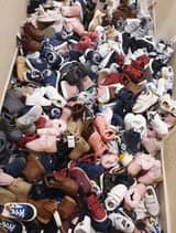 classifieds/shoes