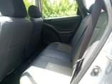 A picture of 2005 TOYOTA MATRIX 