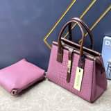 handbags