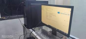 gaming laptops