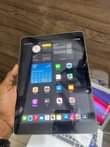 A picture of iPad 5th Generation