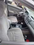 A picture of 2005 TOYOTA Camry big daddy