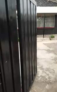 rooms to rent harare
