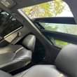 A picture of 2018 Toyota Camry XSE Yes