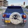 A picture of TOYOTA RAV4 SHORT CHASIS YEAR 1999 FULL AC FULL DOCUMENTS