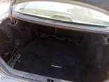 A picture of Distress Toyota Camry Big Daddy with everything working perfectly including