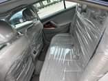 A picture of 2011 Toyota Camry Xle edition tokunbo standard first body untampered