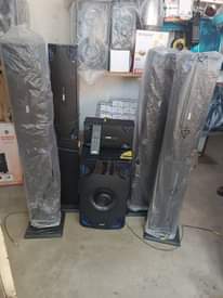 A picture of CHAGUA UKIPENDACHO NIKUTAJIE BEI LOCATION TABATA KIMANGA 0692018770