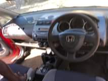 classifieds/cars honda