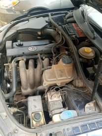 A picture of Very affordable