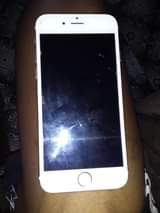 iphone 6s