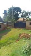 A picture of HOT DEAL IN MAKINDYE LUWAFU