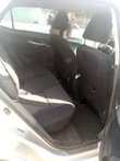 A picture of Neatly Used Toyota Corolla 2005 Model Auris Automatic Transmission With