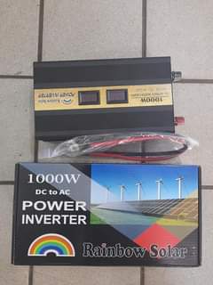 classifieds/solar