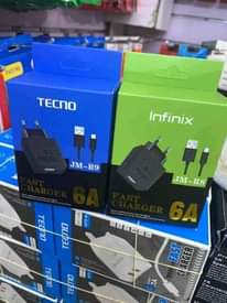 A picture of Neat electronics suppliers