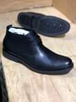 A picture of Classic Gentle Shoes